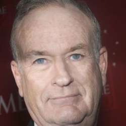 Bill O''Reilly