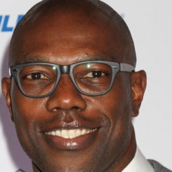Terrell Owens