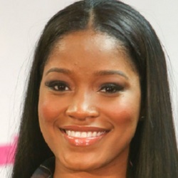 Keke Palmer