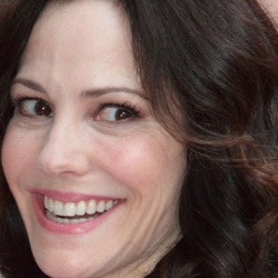 Mary-Louise Parker