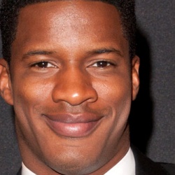 Nate Parker