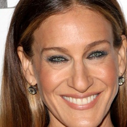 Sarah Jessica Parker