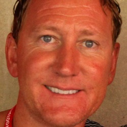 Ray Parlour Ray Parlour