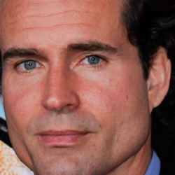 Jason Patric