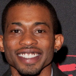 Marcus T. Paulk