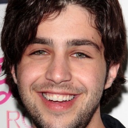 Josh Peck