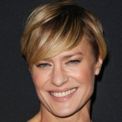 Robin Wright