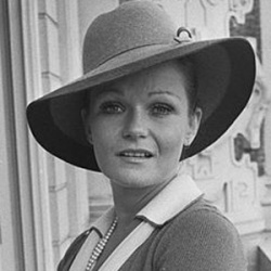 Valerie Perrine Valerie Perrine