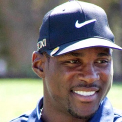 Patrick Peterson