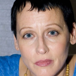 Lori Petty