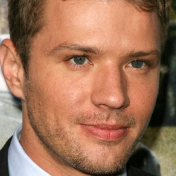 Ryan Phillippe Ryan Phillippe