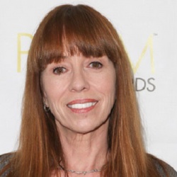 Mackenzie Phillips