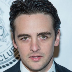 Vincent Piazza Vincent Piazza