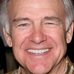 Robert Pine Robert Pine