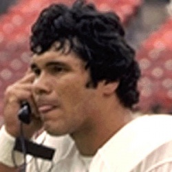 Jim Plunkett