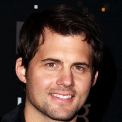 Kristoffer Polaha Kristoffer Polaha