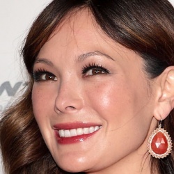 Lindsay Price Lindsay Price
