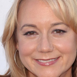Megyn Price Megyn Price