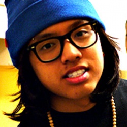 D-Pryde D-Pryde