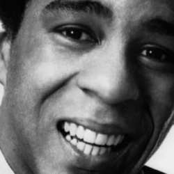 Richard Pryor
