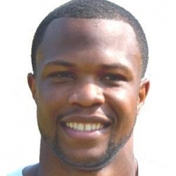 Glover Quin