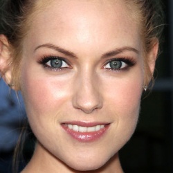 Laura Ramsey