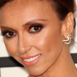 Giuliana Rancic