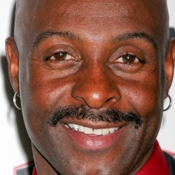 Jerry Rice