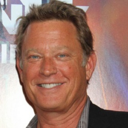 Christopher Rich