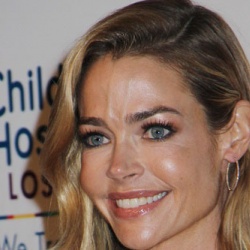 Denise Richards Denise Richards