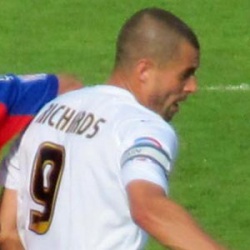 Marc Richards