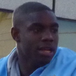 Micah Richards