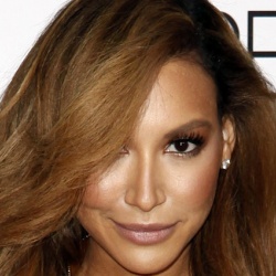 Naya Rivera