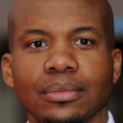 Leonard Roberts