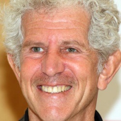 Tony Roberts Tony Roberts