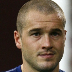 Paul Robinson Paul Robinson