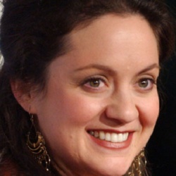 Kali Rocha