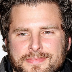 James Roday