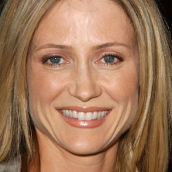 Kelly Rowan Kelly Rowan