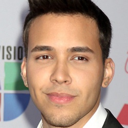 Prince Royce