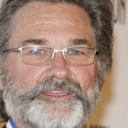 Kurt Russell
