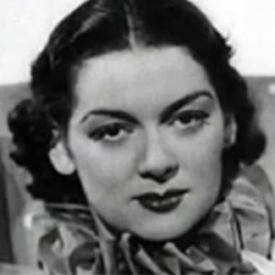 Rosalind Russell Rosalind Russell