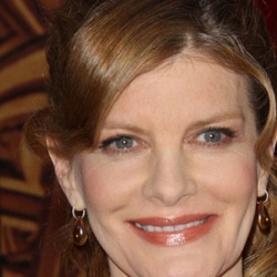 Rene Russo