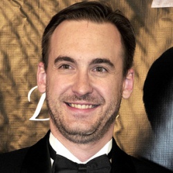 Brad Rutter Brad Rutter