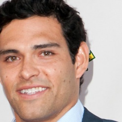 Mark Sanchez