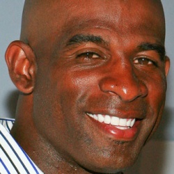 Deion Sanders