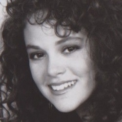 Rebecca Schaeffer Rebecca Schaeffer
