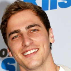 Kendall Schmidt