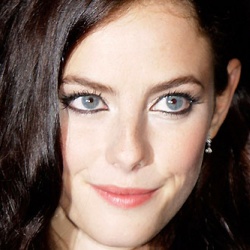 Kaya Scodelario