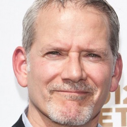 Campbell Scott